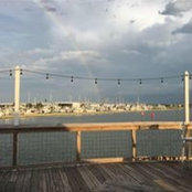 Erin Bendele's photo