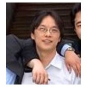 Foto di Won Dong