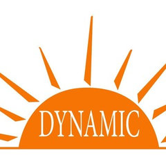 Dynamic Cleaning Systems Inc.