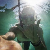 Brandon Moller's photo
