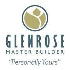 Glenrose Master Builder