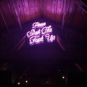 Eilise Servies's photo
