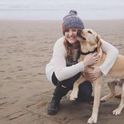 Val Durak's photo