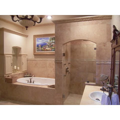 Kemerick Construction, LLC.