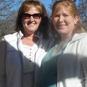 Lori Finnegan-Neels's photo