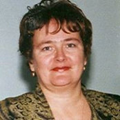 Галина Решетникова's photo