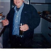 Foto von Matthias Bertrand