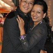 Foto de Sulo Siva
