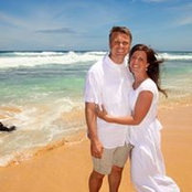 Kristi Runyan's photo