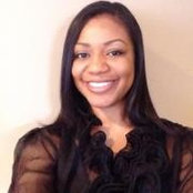 Photo de Khalilah Davis Cox