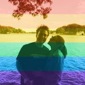 Michele Klimowicz's photo