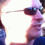 Shaun Masonさんの写真