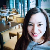 Tina Wang's photo