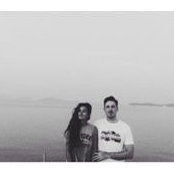 Charlotte Pluim's photo