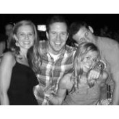 Nolen Young's photo
