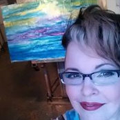 Crystal Desharnais's photo