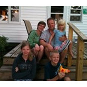 Meghan Knittle's photo