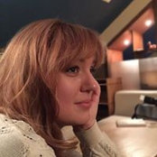 Ольга Сгибнева's photo