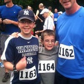 Joe DiBiase's photo
