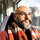 Jai Patel