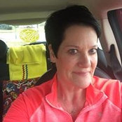 Foto de Lisa Harmon George
