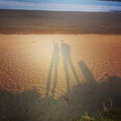 Foto von Charline Gllx