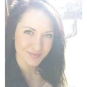 Sonja Petrova's photo