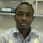 David Guamba's photo