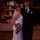 kathy_marple