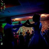 Alisha Geraghty's photo