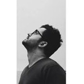 Ahmet Sert's photo