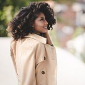 Courtney Danielle's photo