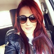 Annalise Seychell's photo