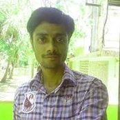 Nageswar Ch's photo