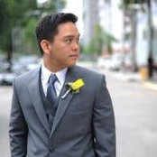Mitor Alipio's photo