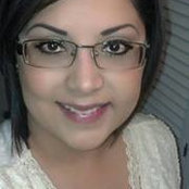 Michelle Tellez Maciass billede