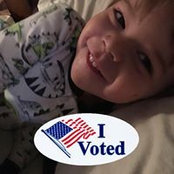 Brooke Cormack's photo