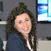 Daniela Grech's photo