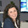 Daniela Grech