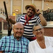 Foto de Melodee Soderlund