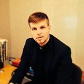 Anton Panov's photo