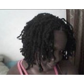 Kay Powell's photo
