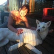 Michelle Dignard Flewelling's photo