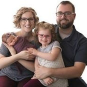 Leanna Davis's photo