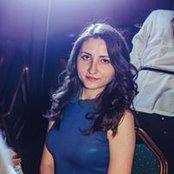 Foto von Екатерина Небуну