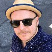 Daniel MacLaughlins foto