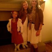 Amy Crandall's photo