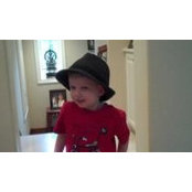 Melia Penrose's photo