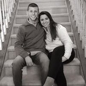 Brynne Kirsch's photo
