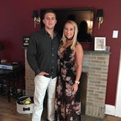 Ashley Kohles's photo